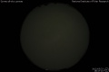 2012/5/23 18:47’10”