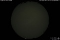 2012/5/23 18:49’10”