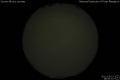 2012/5/23 18:50’10”