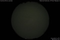 2012/5/23 18:50’40”