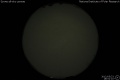 2012/5/23 18:51’10”