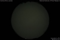 2012/5/23 18:53’10”