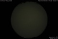 2012/5/23 18:54’10”