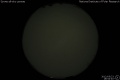 2012/5/23 18:54’40”