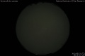 2012/5/23 18:55’10”