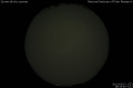 2012/5/23 18:55’40”