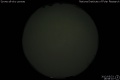 2012/5/23 18:58’10”