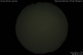 2012/5/23 18:58’40”