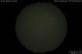 2012/5/23 18:59’10”
