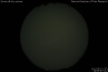 2012/5/23 18:59’40”