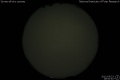 2012/5/23 19:00’40”