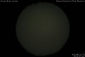 2012/5/23 19:02’10”