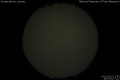 2012/5/23 19:03’10”