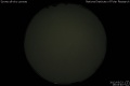 2012/5/23 19:03’40”