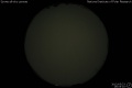 2012/5/23 19:05’10”