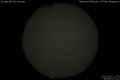 2012/5/23 19:06’10”