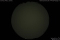 2012/5/23 19:07’10”
