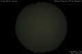 2012/5/23 19:07’40”