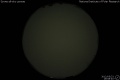 2012/5/23 19:08’40”