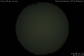 2012/5/23 19:14’10”