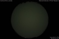 2012/5/23 19:15’10”