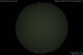 2012/5/23 19:17’10”