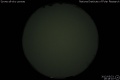 2012/5/23 19:18’10”