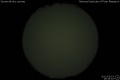 2012/5/23 19:19’10”