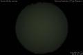 2012/5/23 19:20’10”