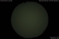 2012/5/23 19:24’10”