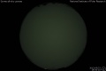 2012/5/23 19:30’10”