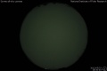 2012/5/23 19:30’40”
