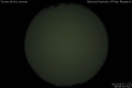 2012/5/23 19:39’10”