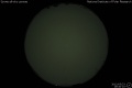 2012/5/23 19:40’10”