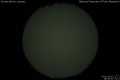 2012/5/23 19:40’40”