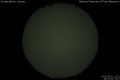 2012/5/23 19:42’10”