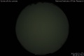 2012/5/23 19:45’10”