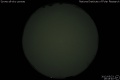 2012/5/23 19:45’40”