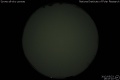 2012/5/23 19:47’10”