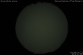 2012/5/23 19:48’10”