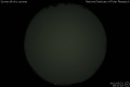2012/5/23 19:51’10”