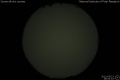 2012/5/23 19:52’10”