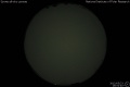 2012/5/23 19:52’40”