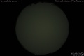 2012/5/23 19:53’10”