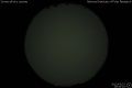 2012/5/23 19:54’10”