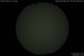 2012/5/23 19:56’40”