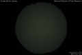 2012/5/23 19:57’10”