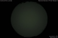 2012/5/23 19:57’40”