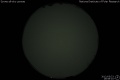 2012/5/23 19:59’10”