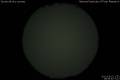 2012/5/23 19:59’40”